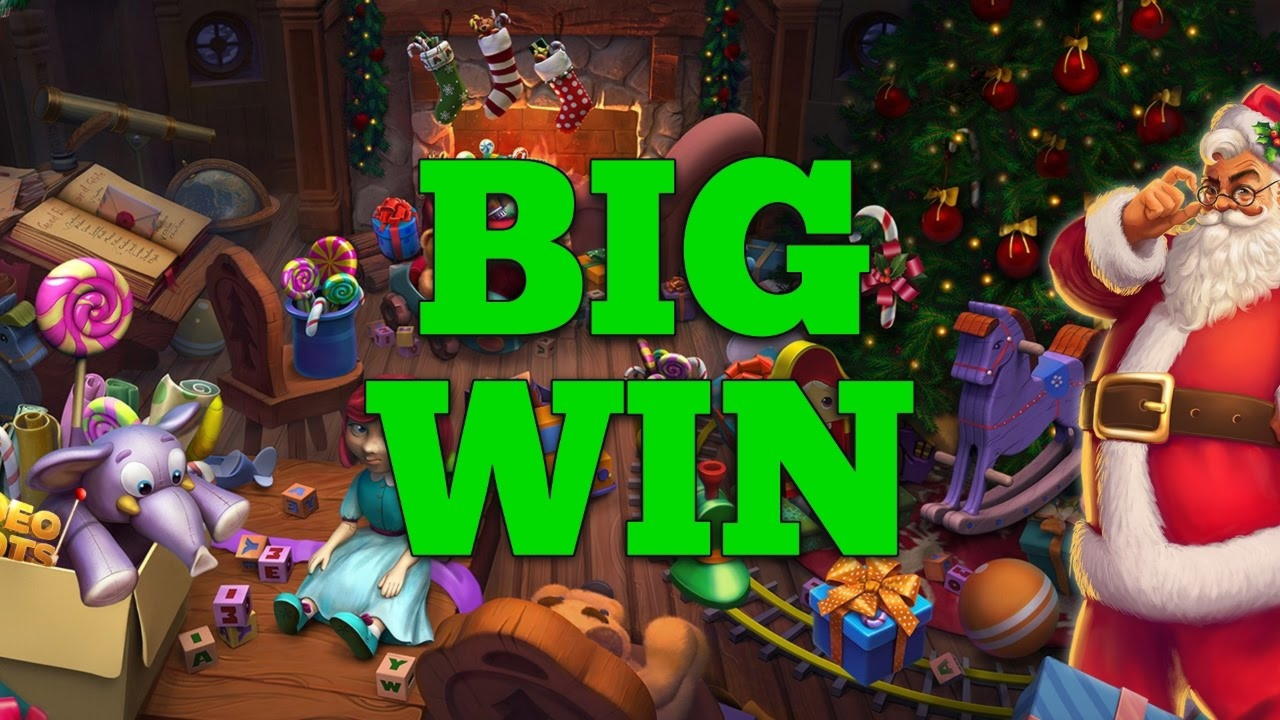 415% Deposit Match Bonus at Slots Million Casino