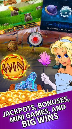 485% Deposit Match Bonus at Karamba Casino