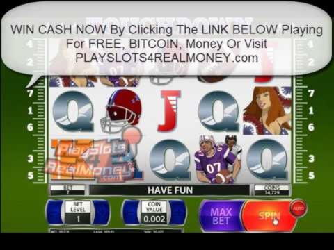 €1215 no deposit at Guts Casino