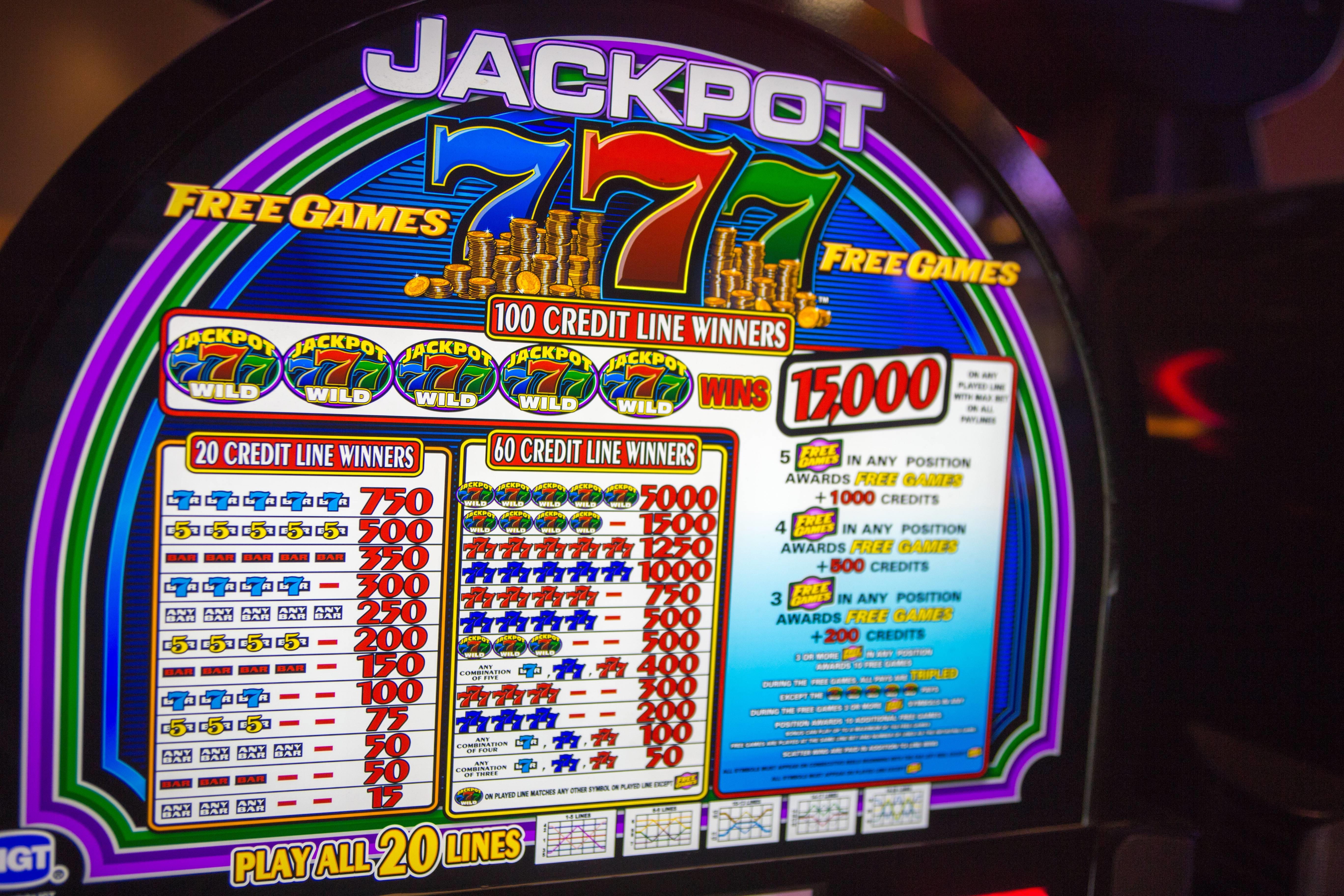 €835 No Deposit Bonus at Jet Bull Casino