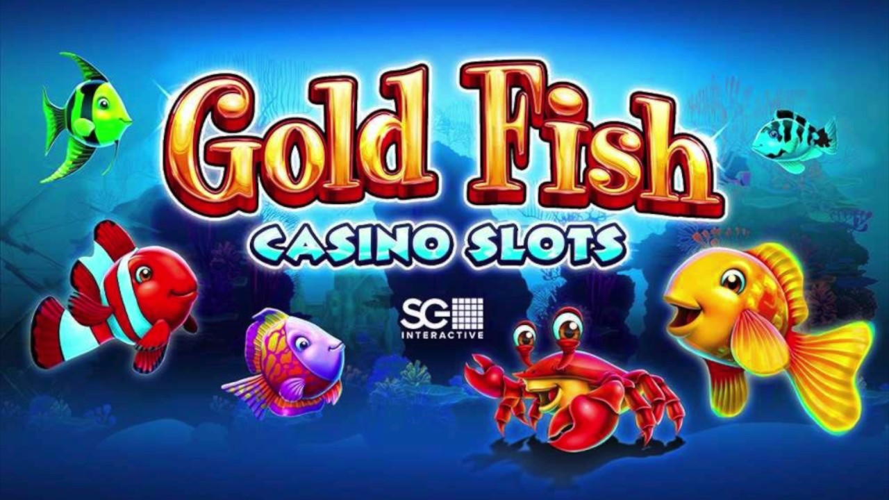 EURO 730 Tournament at Rizk Casino