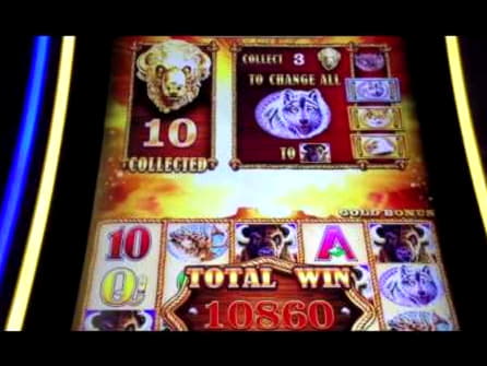 EUR 280 free chip casino at Gamebookers Casino