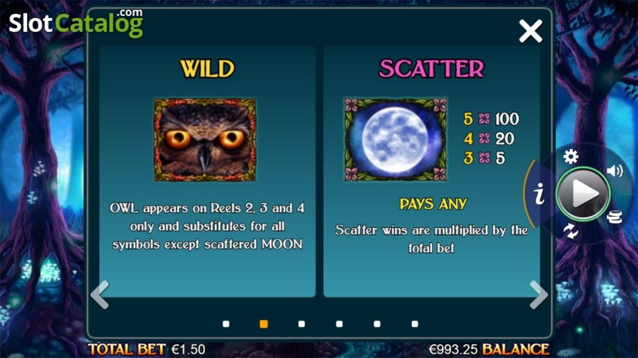 EURO 530 Mobile freeroll slot tournament at Kaboo Casino