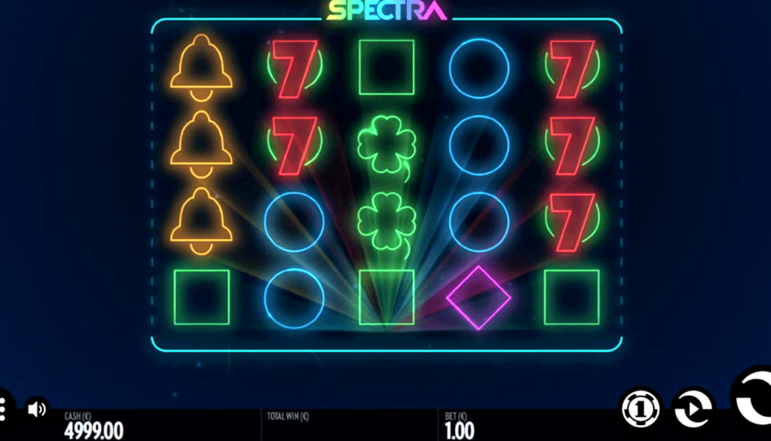 €1060 no deposit bonus casino at Kaboo Casino