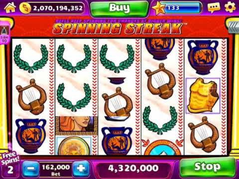 ﻿$3565 no deposit bonus casino at Winner Casino