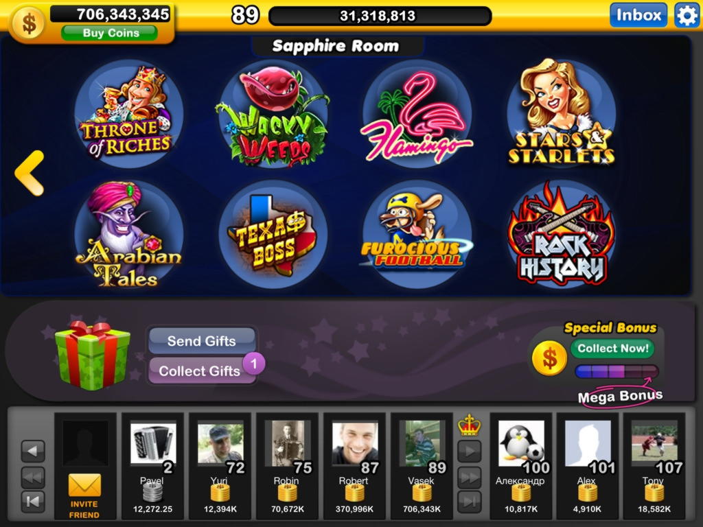 45% Casino Welcome Bonus at Dunder Casino