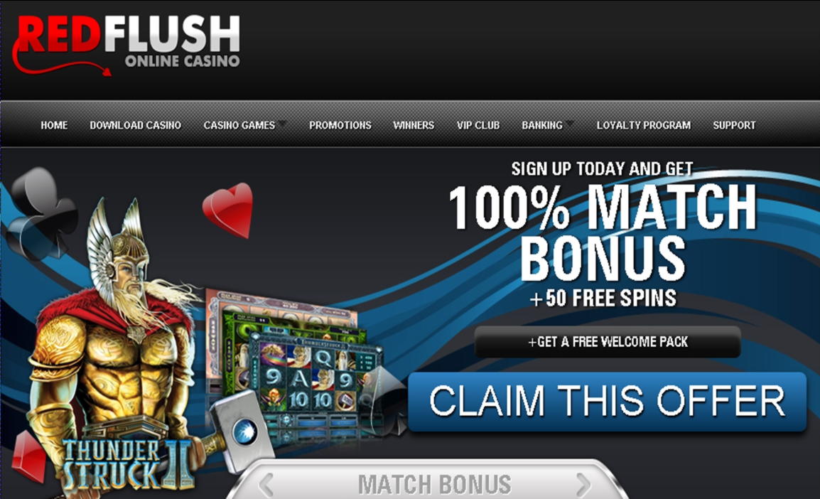 Eur 2440 no deposit casino bonus at Energy Casino