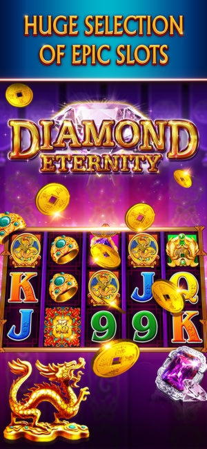 99 Trial Spins at Rizk Casino