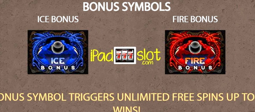 €395 Daily freeroll slot tournament at Vegas Hero Casino