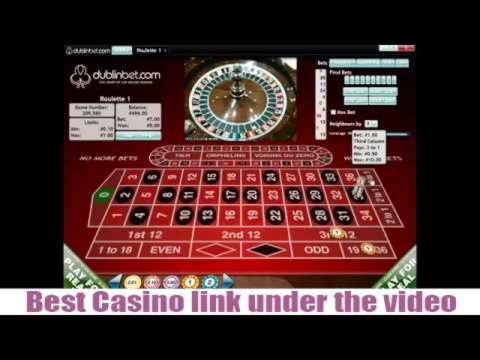 €140 Free Chip Casino at Casino Luck