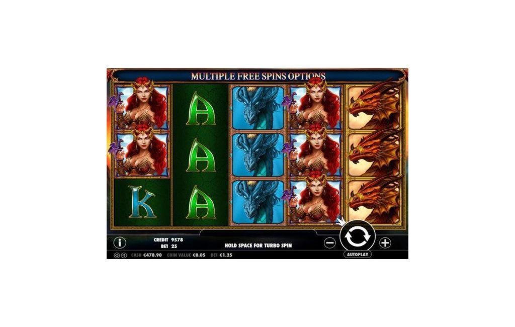 EURO 440 Mobile freeroll slot tournament at Vegas Hero Casino