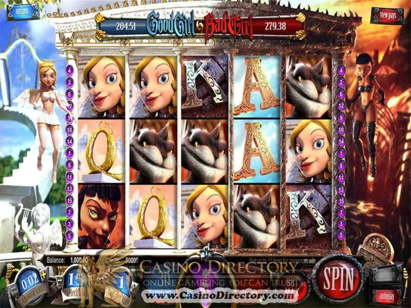 455% Match bonus at Rizk Casino