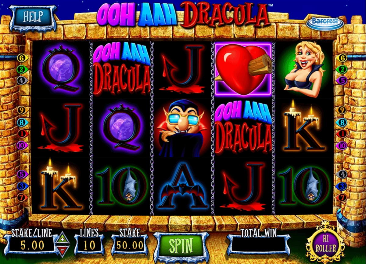 EURO 555 Free chip casino at Jet Bull Casino