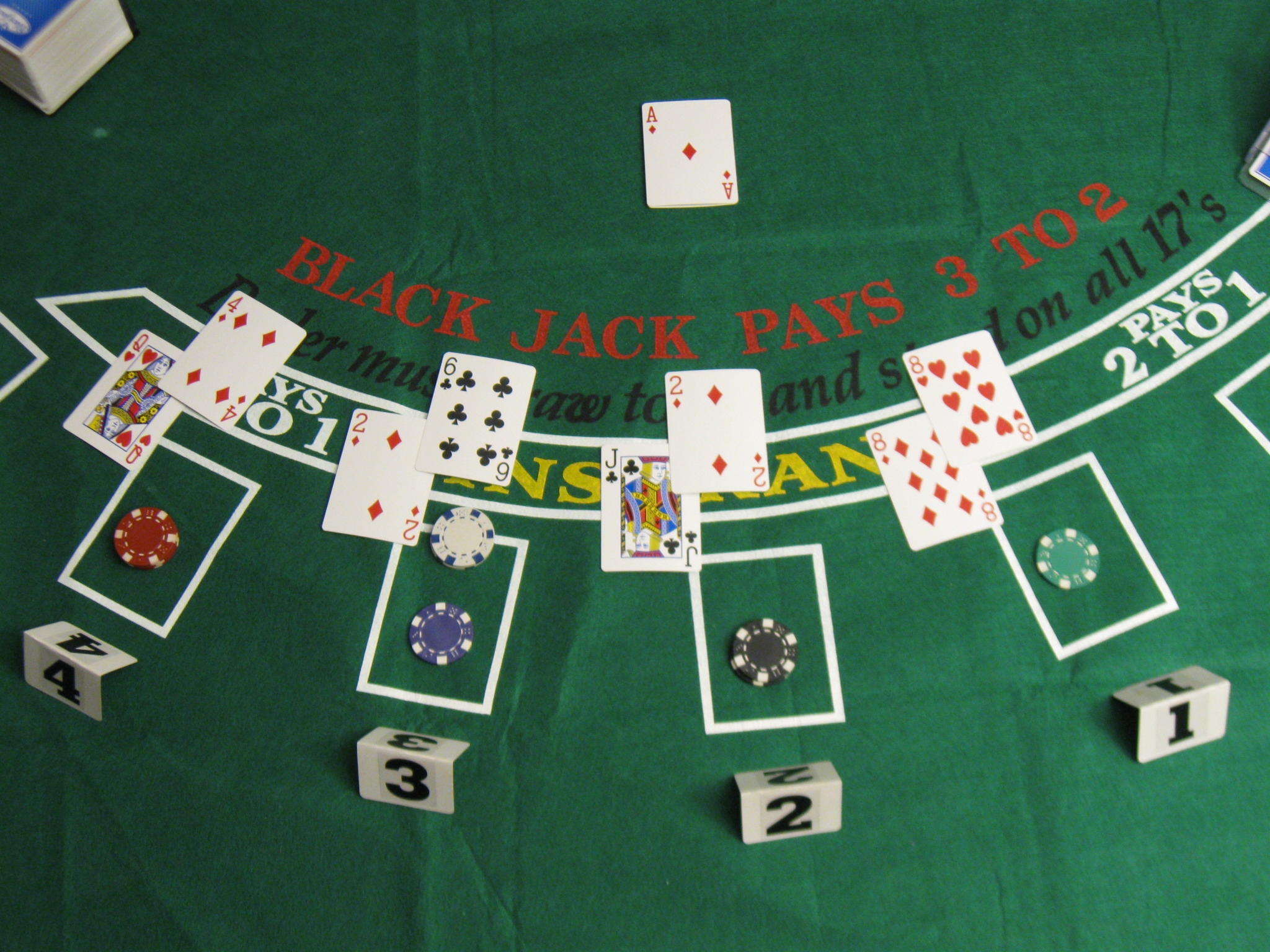 EURO 2735 No deposit bonus at Spin Palace Casino