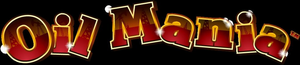 $580 Free Cash at Vera and Jhon Casino