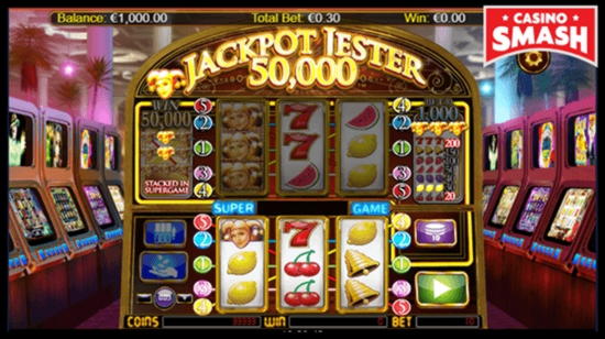 155 free spins no deposit casino at Guts Casino