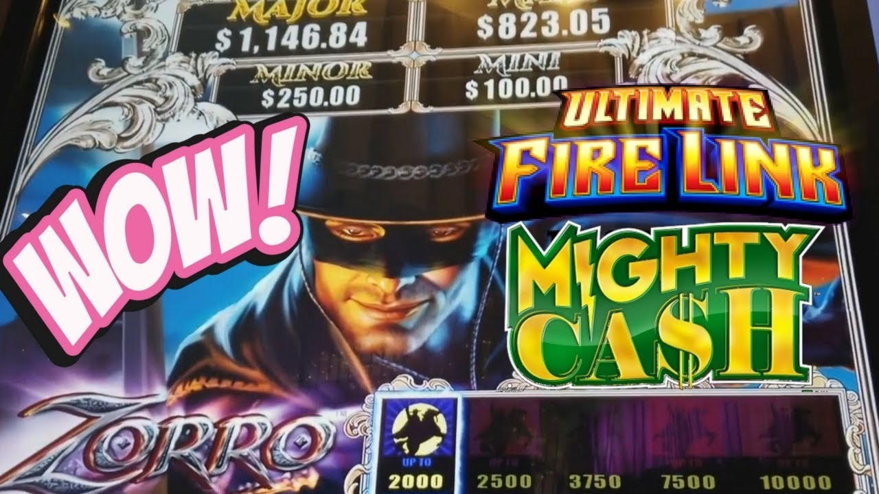 Eur 3755 NO DEPOSIT at Betway Casino