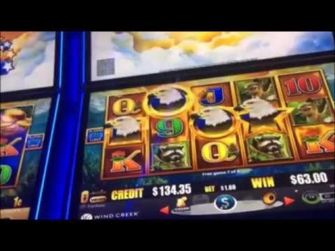 EURO 4185 No Deposit Bonus at Karamba Casino