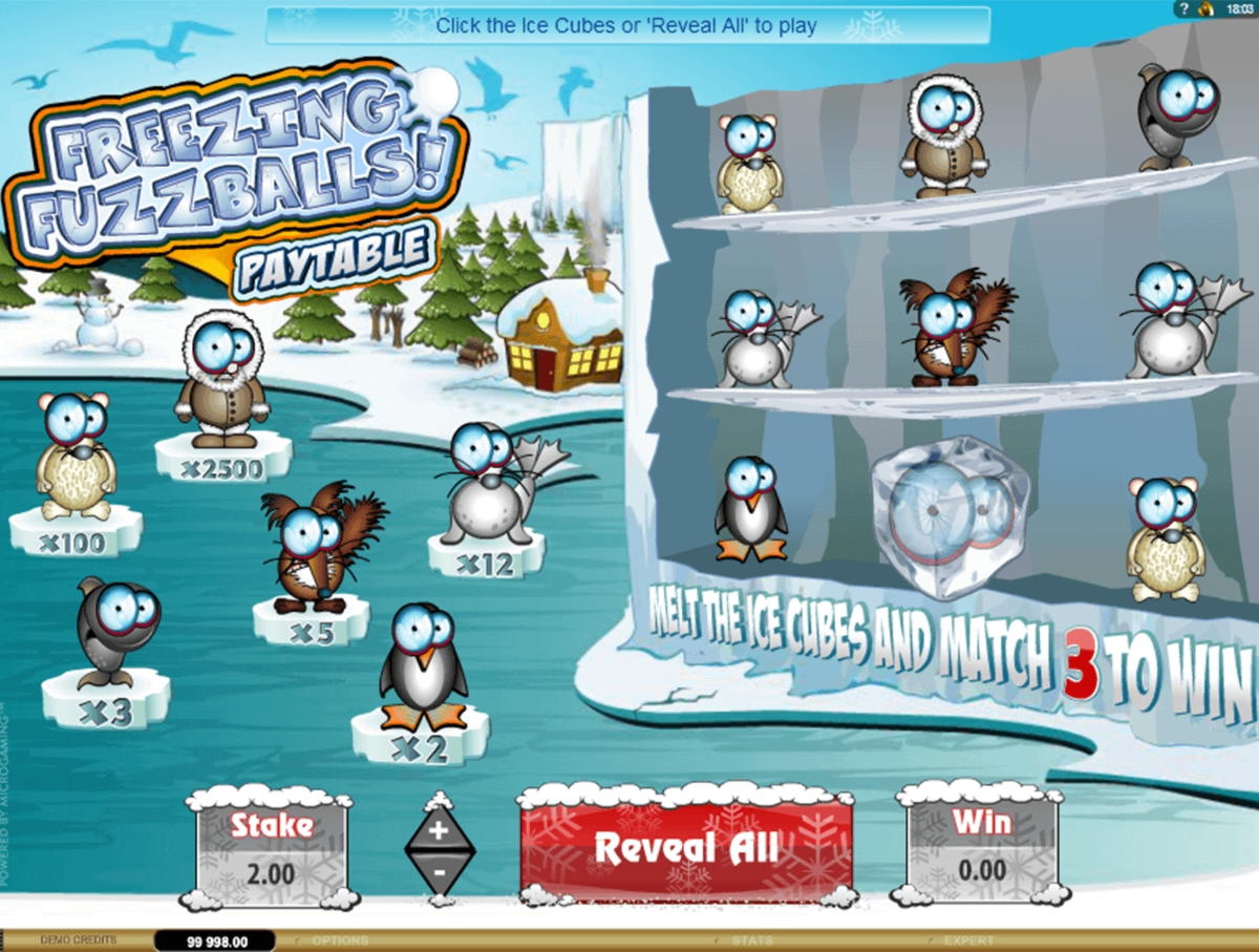 Eur 2515 NO DEPOSIT BONUS CODE at William Hill Casino