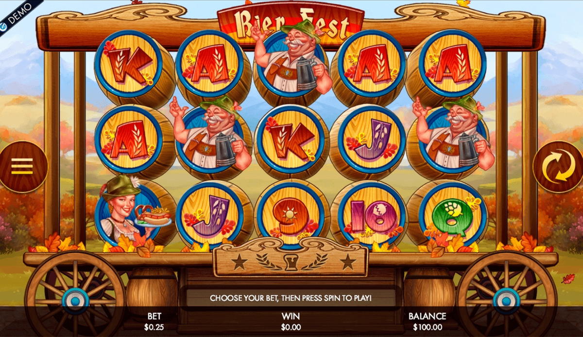 535% Match bonus casino at Casimba Casino