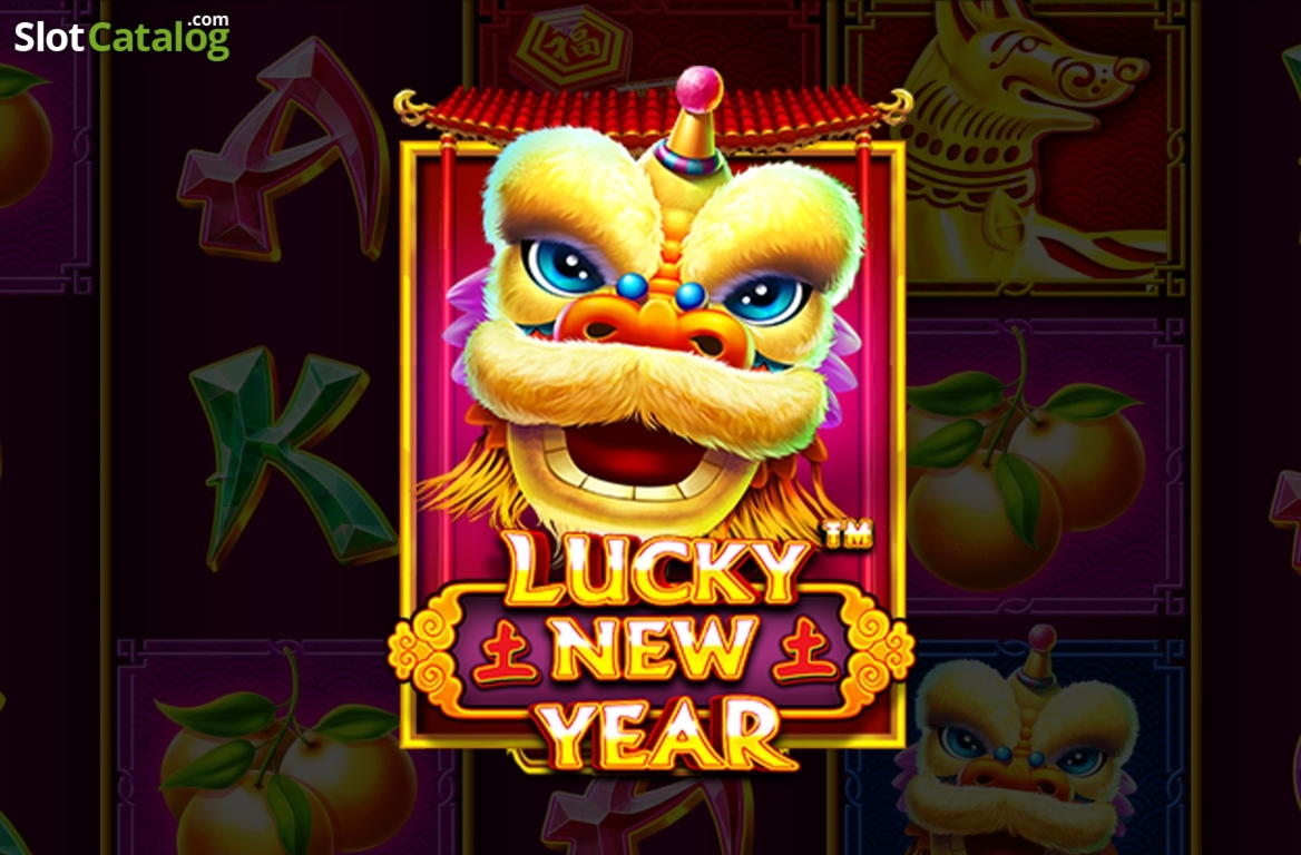 EUR 2630 NO DEPOSIT BONUS at Karamba Casino