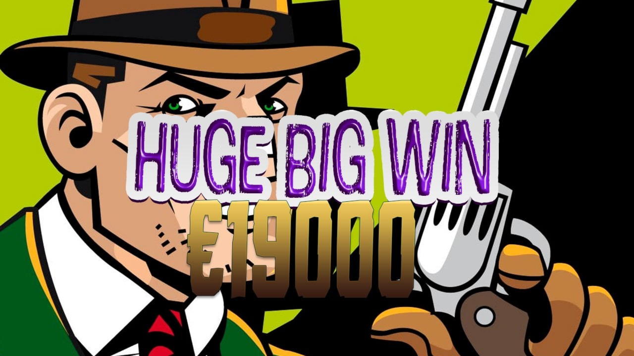 215 Free Casino Spins at Ikibu Casino