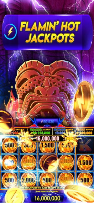 230 Free casino spins at Ikibu Casino