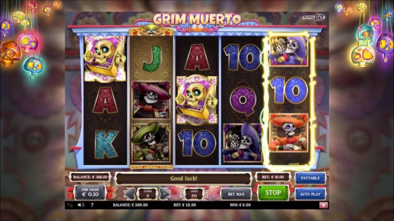 $240 Free Casino Chip at Vera and Jhon Casino