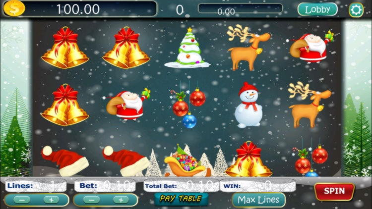 300% Deposit match bonus at Slots Million Casino