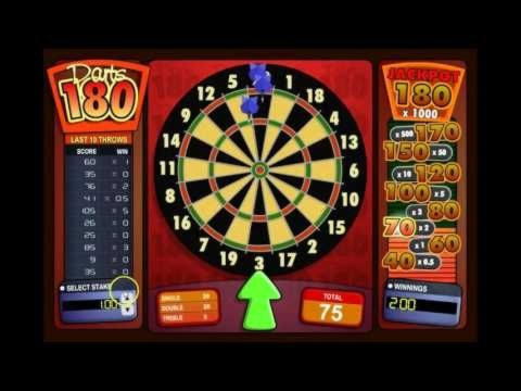 45 free spins no deposit at Party Casino