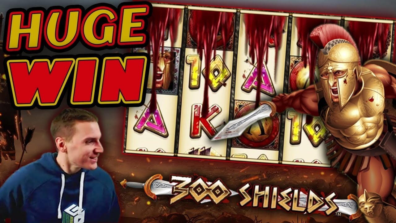 EURO 255 free chip at 777 Casino
