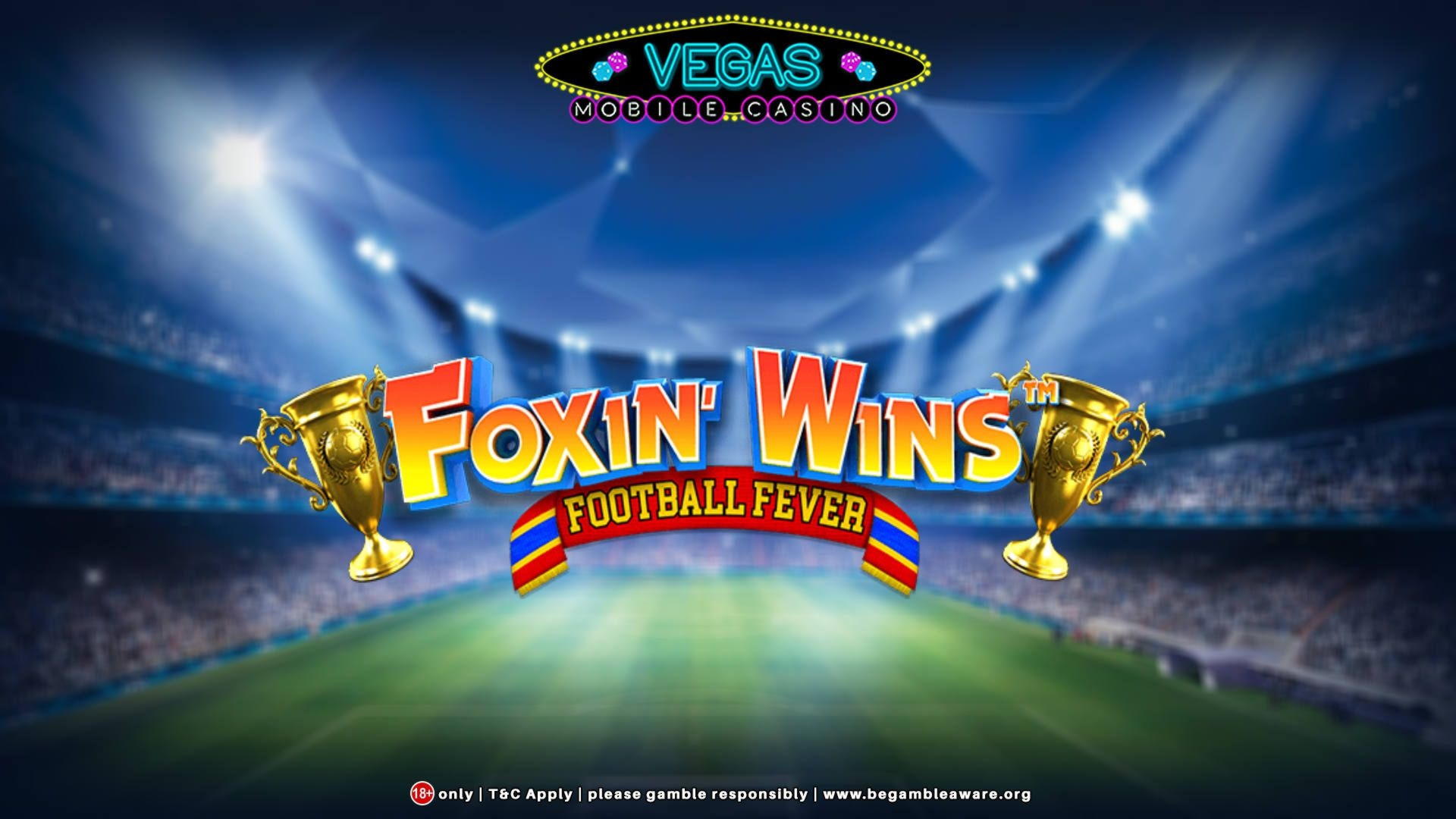 €510 Daily freeroll slot tournament at Rizk Casino