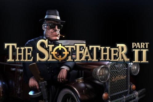 22 Free Spins right now at The Best Online Casino