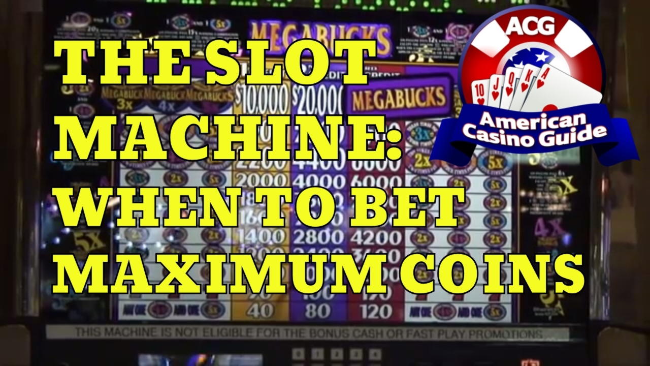 77 Free spins casino at bWin Casino