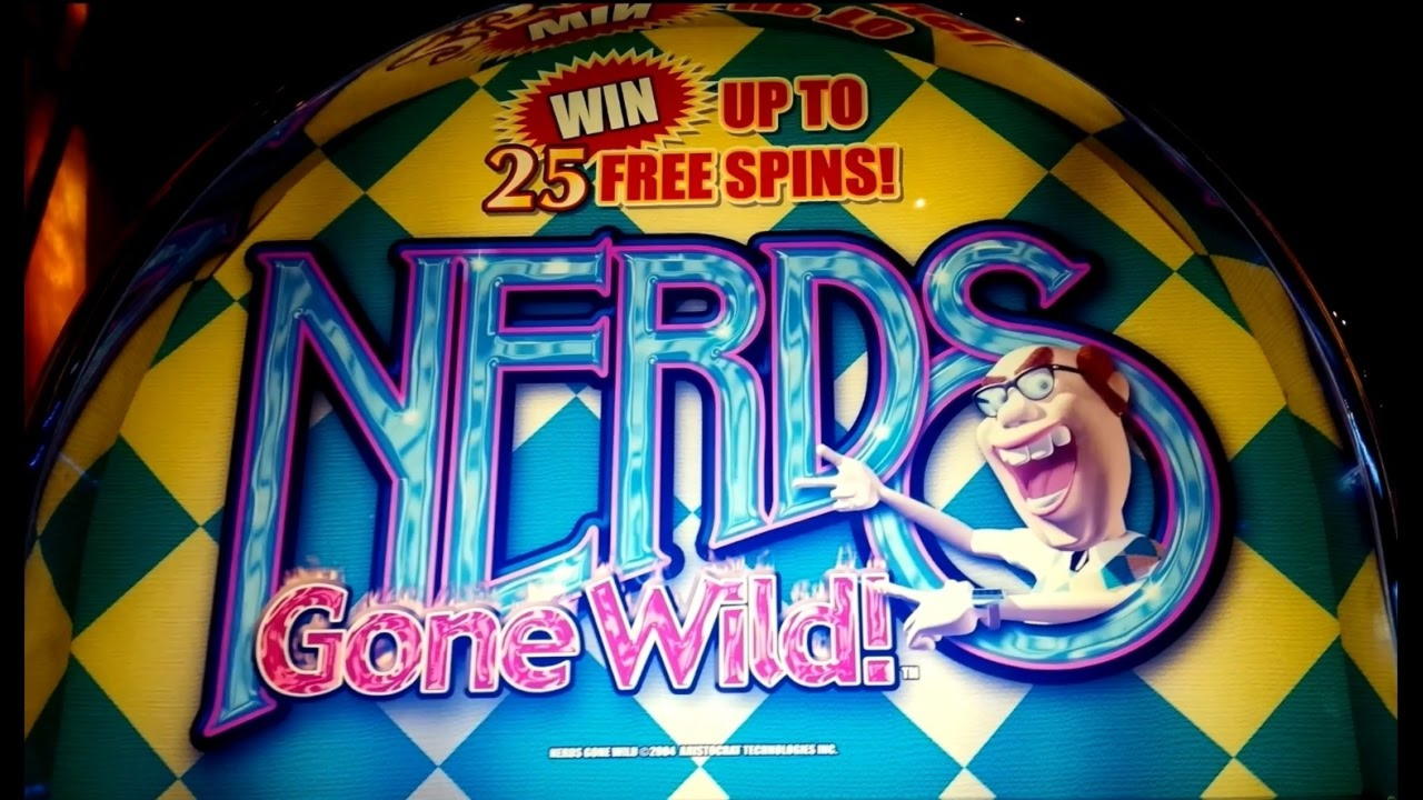 ﻿$495 Free Casino Ticket at Casino com