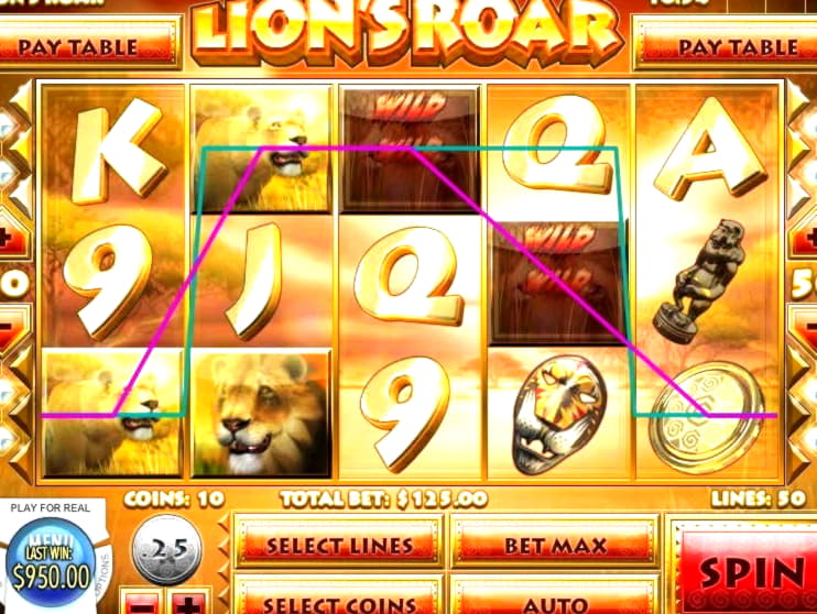 €175 Casino tournaments freeroll at Guts Casino