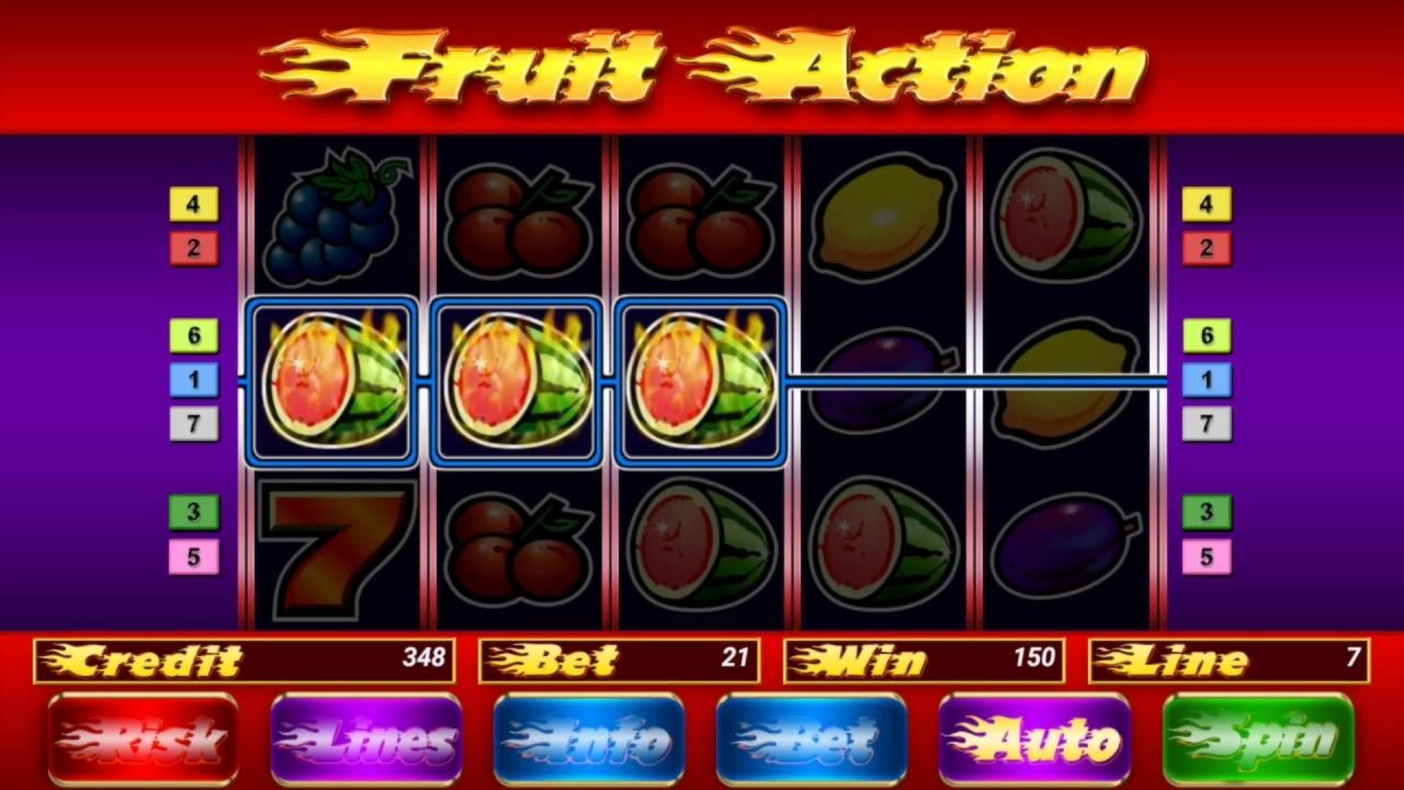 220% First deposit bonus at Casimba Casino