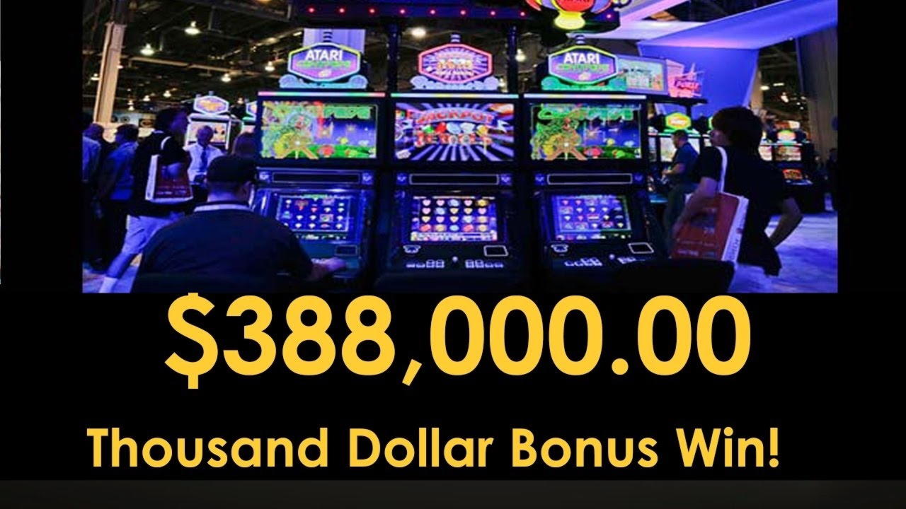 530% First Deposit Bonus at Jet Bull Casino