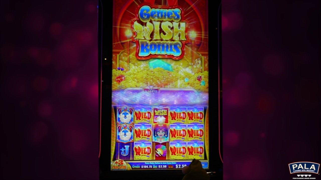 EUR 77 Casino Chip at Slots Million Casino