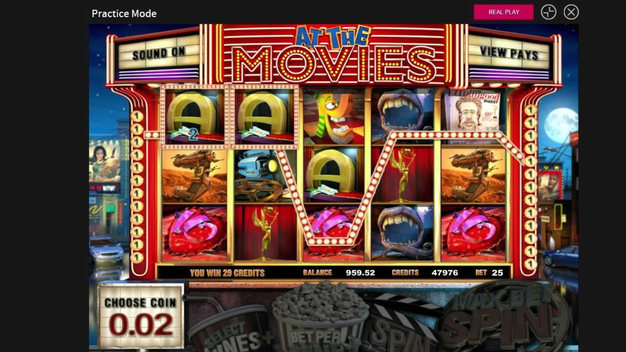 Eur 1445 No deposit bonus at Winner Casino