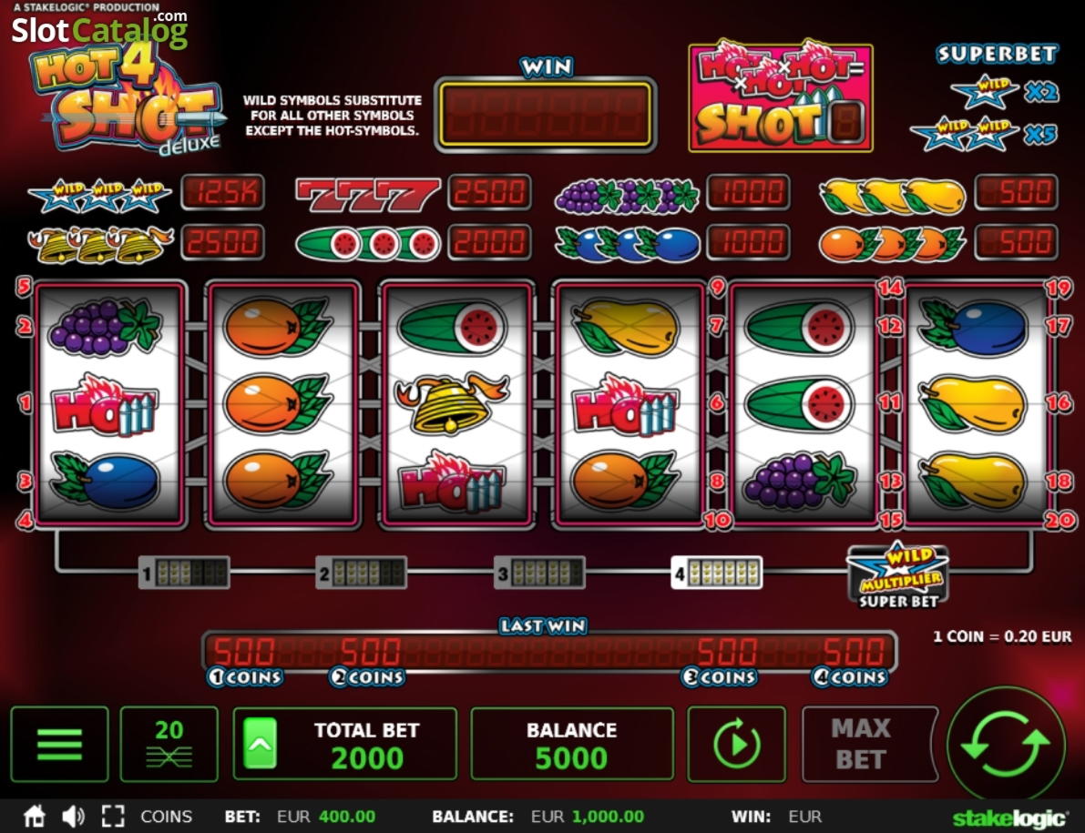 €735 Casino tournaments freeroll at 888 Casino