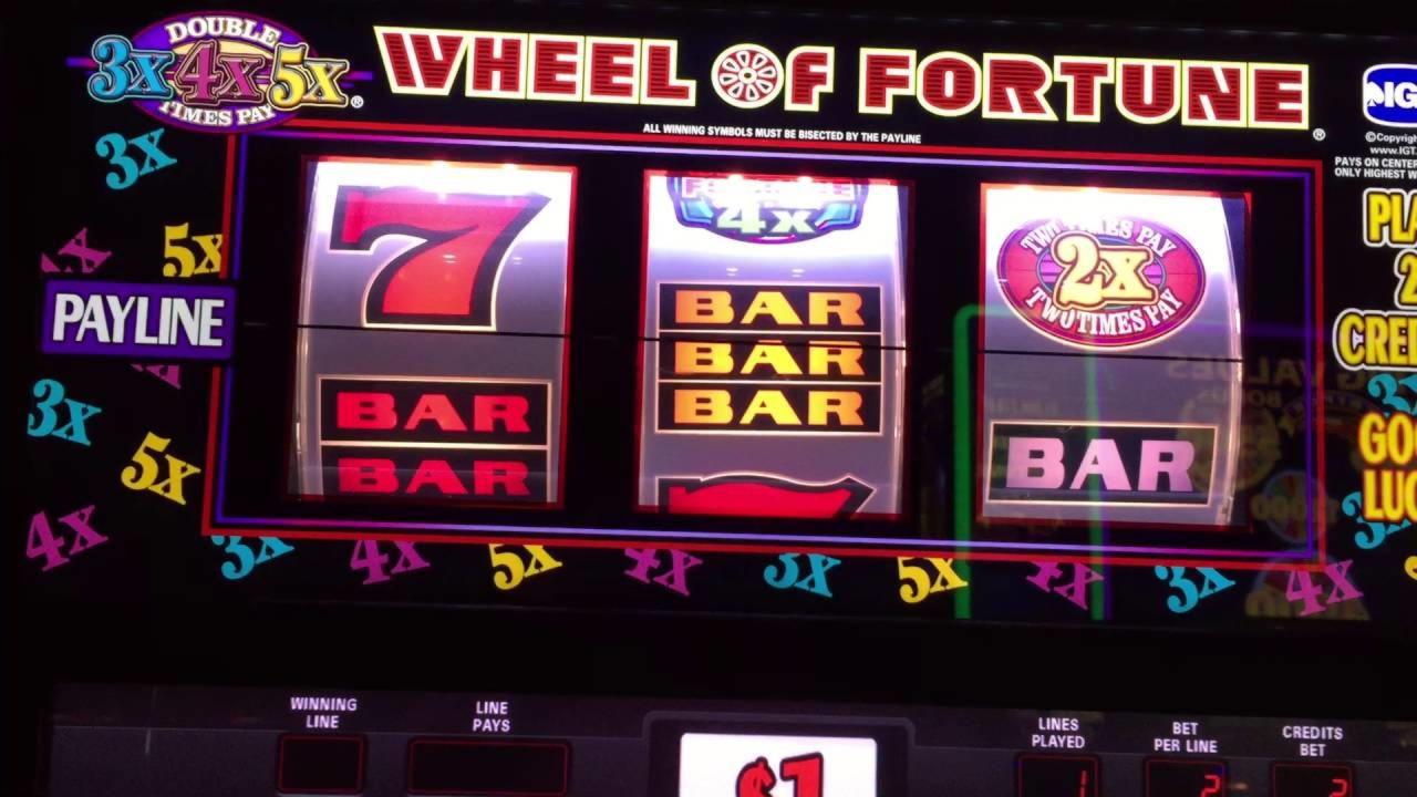 360% casino match bonus at Karamba Casino