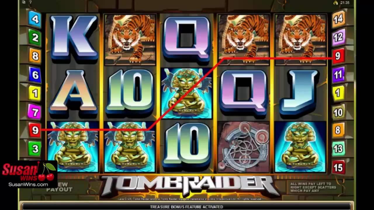 €275 FREE Chip Casino at Casino com