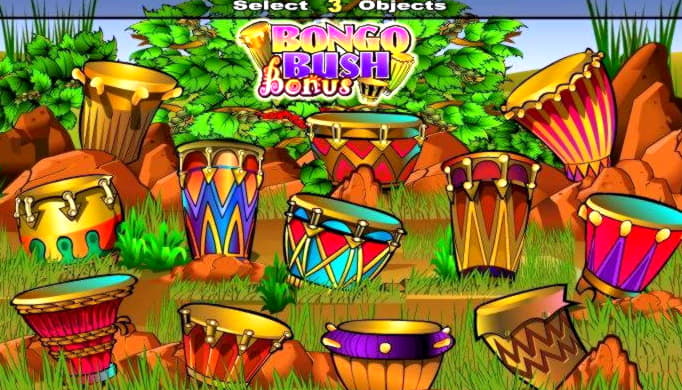 805% Signup Casino Bonus at Holland Online Casino
