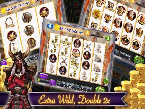 £1180 NO DEPOSIT BONUS CODE at Rizk Casino