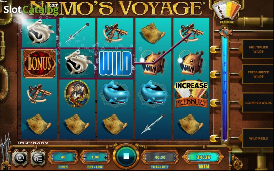 EURO 690 free chip casino at Genesis Casino