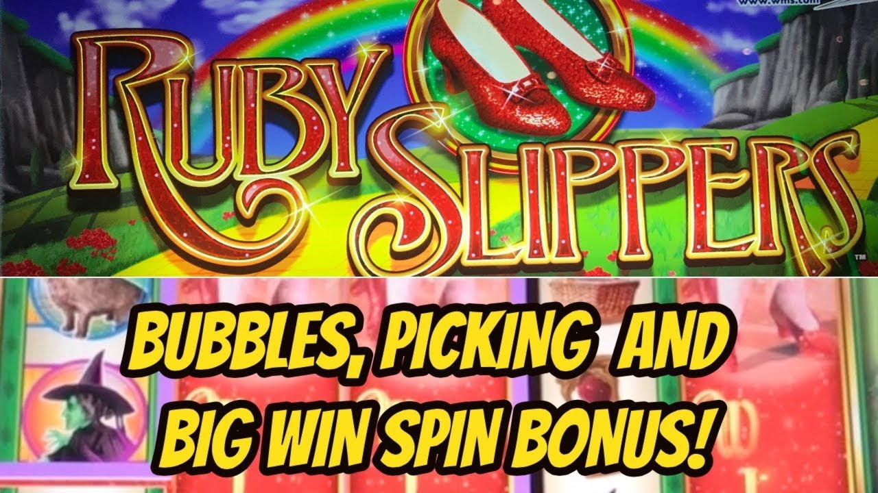 185 free spins no deposit casino at Winner Casino