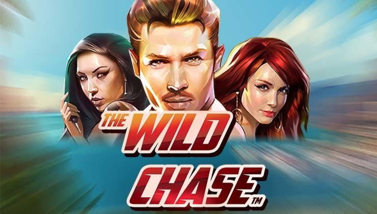 EUR 2835 No deposit casino bonus at 777 Casino