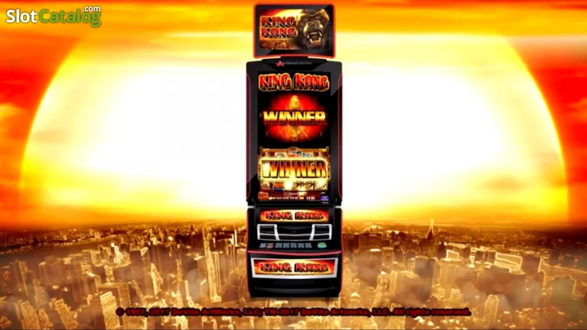 180 Free Spins right now at Karamba Casino