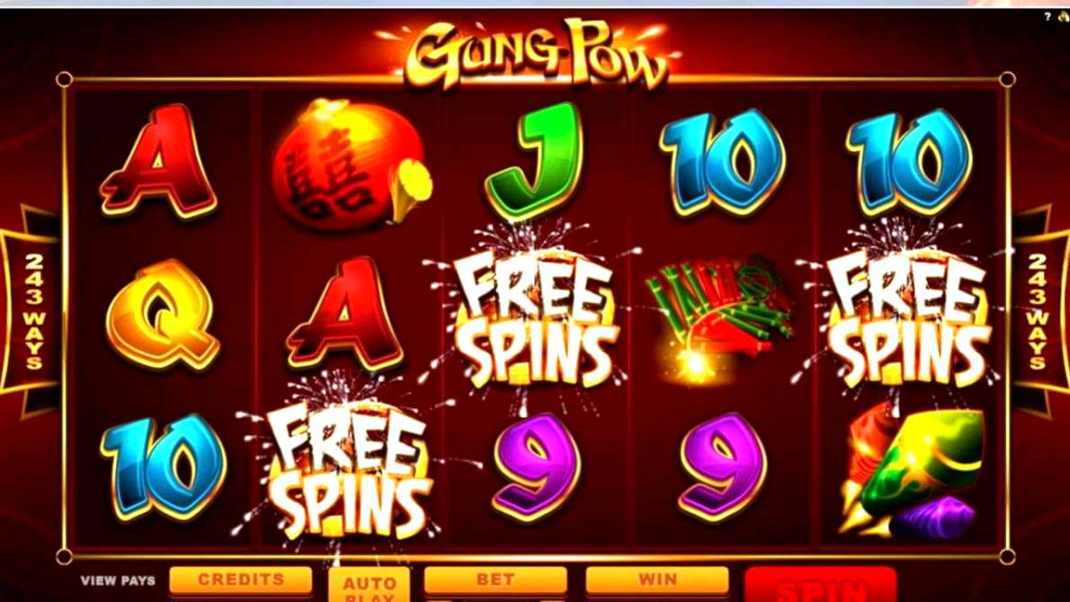 €940 Casino Tournament at Rizk Casino